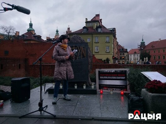 1/5 23030816_1346424675487022_1745112439_o_1024x768.jpg