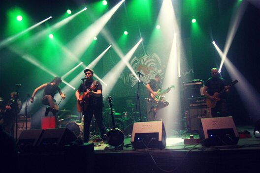 23116784_1667591326626465_5700254173740327985_o.jpg 23116784_1667591326626465_5700254173740327985_o.jpg