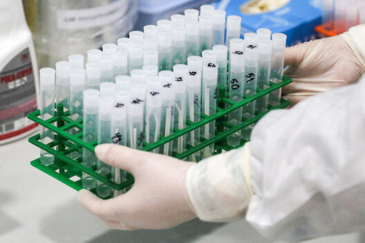 231204_12_copy_900x600.jpg 231204_12_copy_900x600.jpg