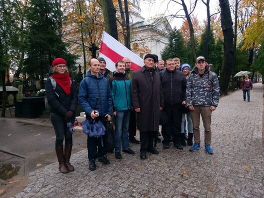 23191576_1349816541814502_1832692778_o_1024x768.jpg 23191576_1349816541814502_1832692778_o_1024x768.jpg