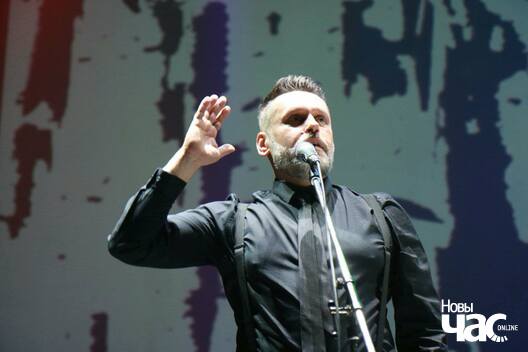 4/17 23191640_10214536716633120_785184507_o__1__logo.jpg