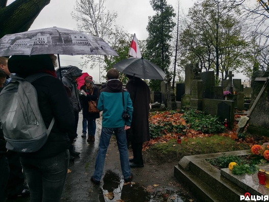 1/3 23191751_1349817495147740_1172114022_o.jpg