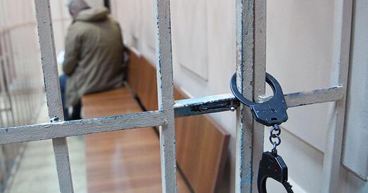 Еўрасаюз асудзіў ЗША за аднаўленне смяротных пакаранняў