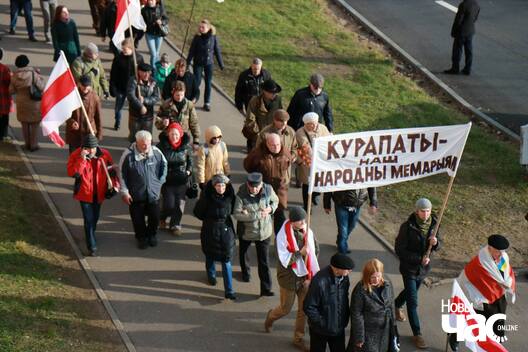 6/25 23269785_10214558515138069_839719839_o_logo.jpg