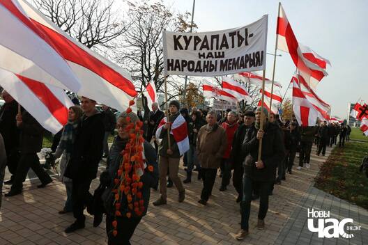 20/21 23269926_10214557682957265_526389009_o_logo.jpg