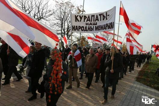 6/11 23269926_10214557682957265_526389009_o_logo_1.jpg