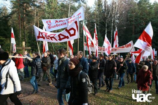 13/25 23269926_10214558489817436_718031248_o_logo.jpg