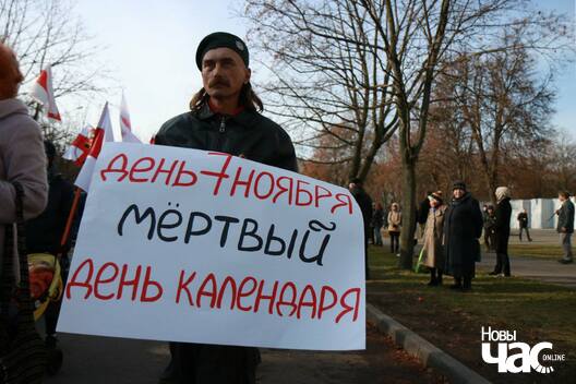 8/21 23314169_10214557669116919_401933155_o_logo.jpg