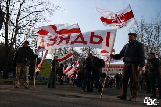 23314410_10214557404670308_1470177344_o_logo_1_logo_1.jpg 23314410_10214557404670308_1470177344_o_logo_1_logo_1.jpg