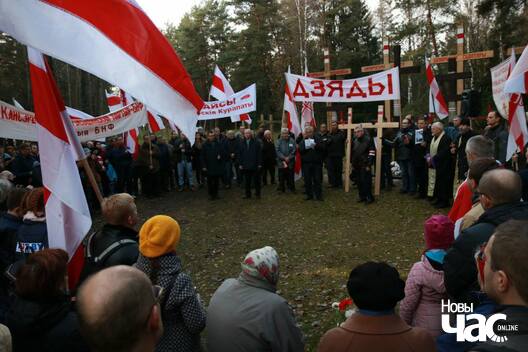 25/25 23335924_10214558609060417_1220864282_o_logo.jpg