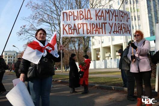 1/11 23336493_10214557355909089_1582918110_o_logo_1.jpg