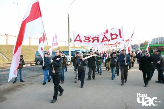 9/25 23336573_10214558510977965_1681636987_o_logo.jpg