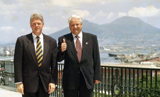 Фота AP, Marcy Nighswander Фота AP, Marcy Nighswander