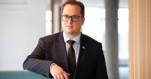 Дарадца Ціханоўскай прапануе адказаць Лукашэнку спыненнем перавозкі грузаў