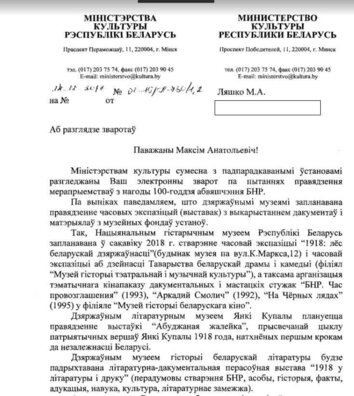 23517939_1969756369904673_1223425296829515048_n_g7i24.jpg 23517939_1969756369904673_1223425296829515048_n_g7i24.jpg