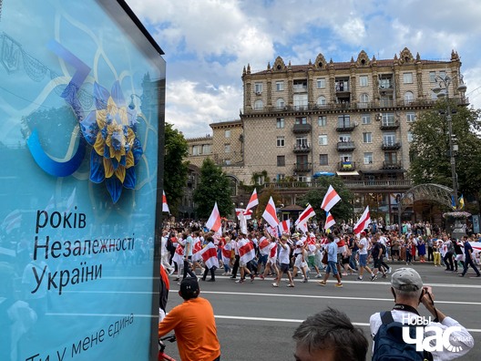 237607848_162149769368707_1909697200183437979_n_logo.jpg 237607848_162149769368707_1909697200183437979_n_logo.jpg