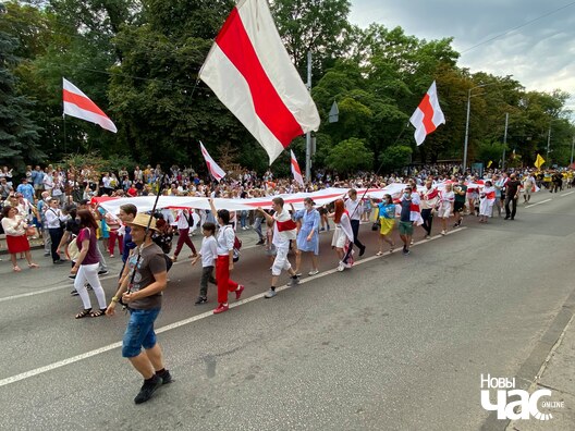 239828456_375228674174972_5571312899898852789_n_logo.jpg 239828456_375228674174972_5571312899898852789_n_logo.jpg