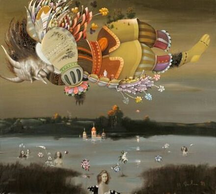 1/3 23d38ce0642eff39612829ef846ec93c.jpg