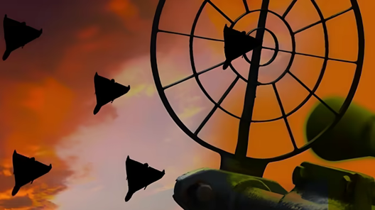 23ef097______________690x387.avif 23ef097______________690x387.avif