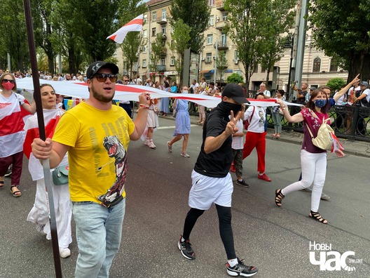 240000777_564653107910422_3453594274402086533_n_logo.jpg 240000777_564653107910422_3453594274402086533_n_logo.jpg