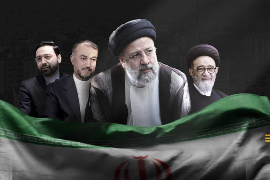 Калаж nournews.ir Калаж nournews.ir