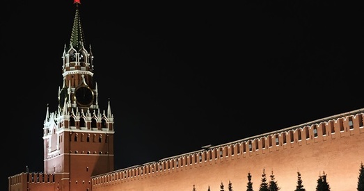 Расія адмовілася абмяркоўваць Крым у «нармандскім фармаце»