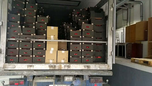 240829233_4172200079524820_8273837009306645040_n.jpg 240829233_4172200079524820_8273837009306645040_n.jpg