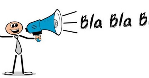 Словы і справы