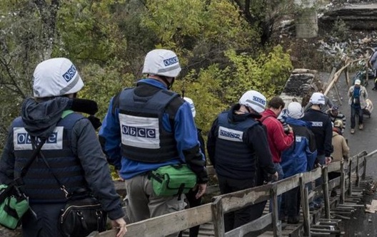 Фота: osce.org Фота: osce.org