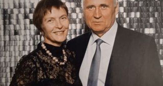 «Защита независимости — гандаль суверэнітэтам». Мікалай Статкевіч стварыў у няволі ўласны «наваяз»