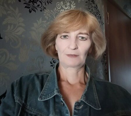 241631833_375741200709340_2917711100911546322_n_4g7ys.jpg 241631833_375741200709340_2917711100911546322_n_4g7ys.jpg