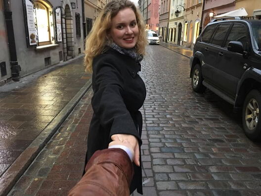 241755293_4222976434448697_148859334771674628_n.jpg 241755293_4222976434448697_148859334771674628_n.jpg