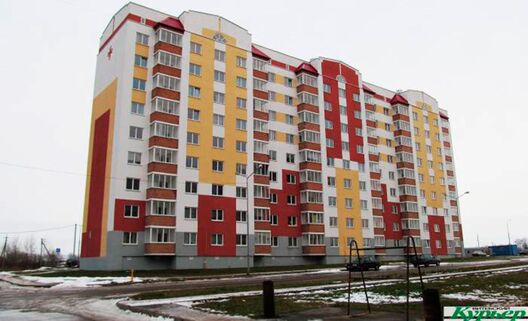 Фота vkurier.by Фота vkurier.by