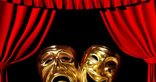 Ці пераможа статыстыка рэальнасць?