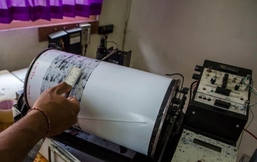 Фота: Getty Images Фота: Getty Images