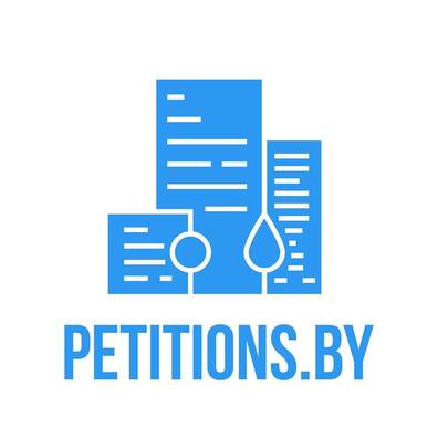 24232799_2034539740123117_4505877757045416922_n.jpg 24232799_2034539740123117_4505877757045416922_n.jpg