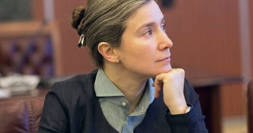 Венесуэльскі сцэнар у Беларусі: без «выдатнага суседа» гэта ўсё не працуе