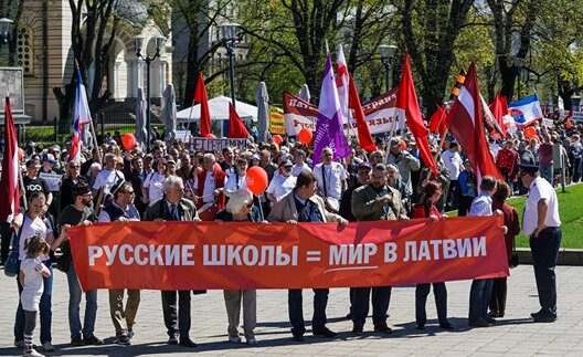 © Sputnik, Сяргей Мялконаў © Sputnik, Сяргей Мялконаў 
