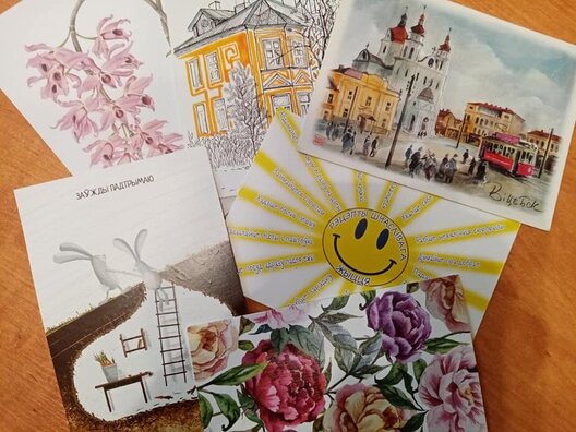 242770937_6316715698400921_1708650136768142348_n_durzp.jpg 242770937_6316715698400921_1708650136768142348_n_durzp.jpg