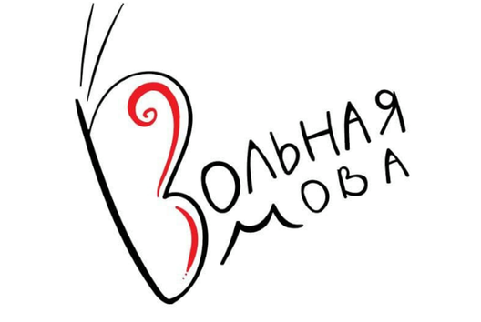 243109732_105551878562231_3098839511627405226_n.png 243109732_105551878562231_3098839511627405226_n.png