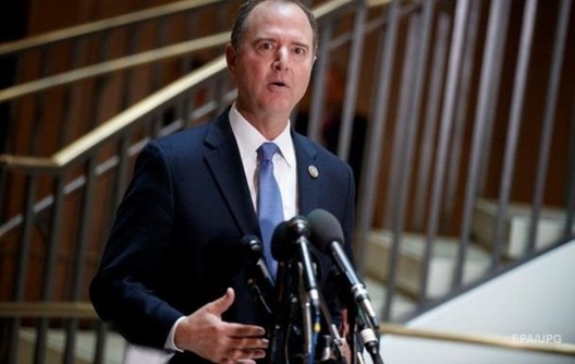 Адам Шыф  Адам Шыф 