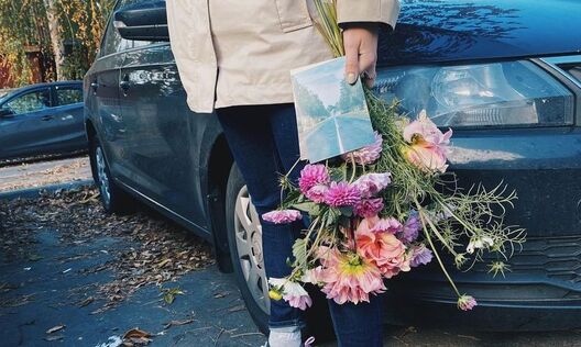 244282632_3102699100054923_3167775748397100323_n.jpg 244282632_3102699100054923_3167775748397100323_n.jpg