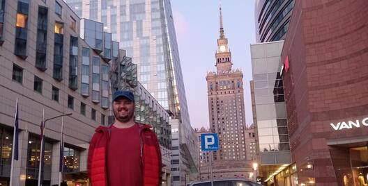 Андрэй Колас / facebook.com Андрэй Колас / facebook.com