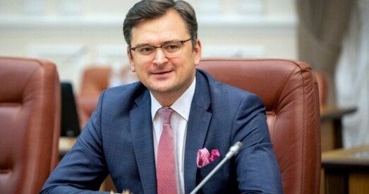 Кіеў убачыў «зашкальваючыя рызыкі» ў супрацоўніцтве Масквы і Мінска