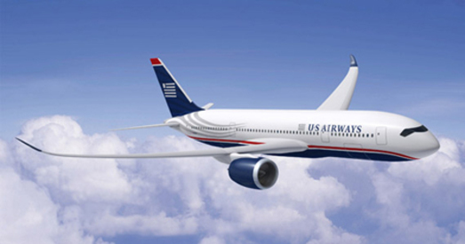 У Турцыі затрымалі расіяніна па падазрэнні ў спробе збіць амерыканскі самалёт