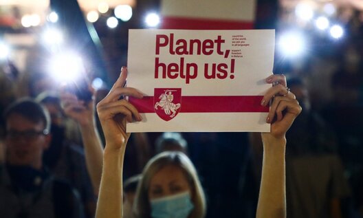 246069_5x3_topteaser1260x756.jpg 246069_5x3_topteaser1260x756.jpg