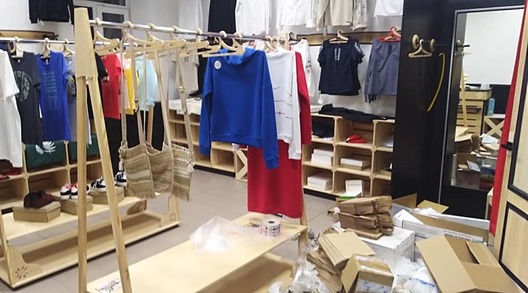 3/5 246953748_170002341958605_7223555700578754268_n.jpg