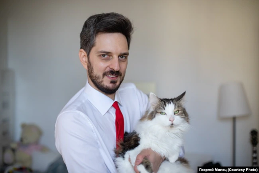 246fc31b_56e2_4fcc_ab12_e3324ff23eba_w650_r0_s.webp 246fc31b_56e2_4fcc_ab12_e3324ff23eba_w650_r0_s.webp