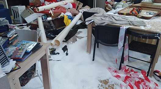 1/5 247213854_169993098626196_667830994493146999_n.jpg