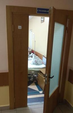 24762304951615374172410462293663496920934244n.jpg 24762304951615374172410462293663496920934244n.jpg